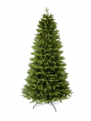 ŚWIERK KAUKASKI PE SLIM NA STOJAKU SNAP TREE - 3 rozmiary