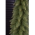 Świerk Zakopiański SLIM Zielony w Kwadratowej Donicy - Kolor SZARY - 5 rozmiarów